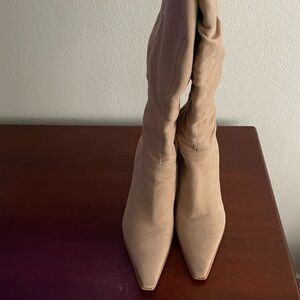 Vince Camuto derika boot